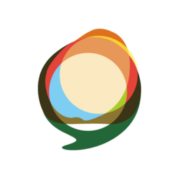 这里仁和最新版