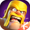 部落冲突安卓版免费下载