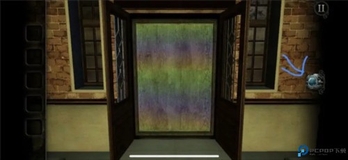 未上锁的房间4新手攻略6