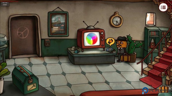 南瓜先生2九龙城寨免费版20