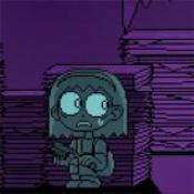 逃离女巫安卓版免费下载