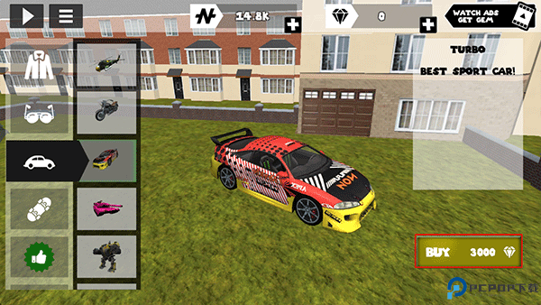 火柴人绳索英雄老版本