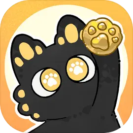 猫神牧场移植版免费下载