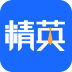 无忧精英最新版