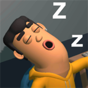 叫醒他手游最新版