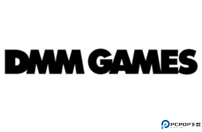dmmgamestore