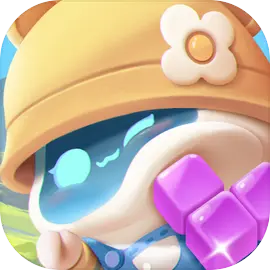 幽幽奇遇免费下载