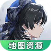 鸣潮地图工具最新版