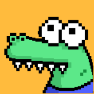 Hay全球聊天最新版