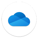 微软网盘最新版