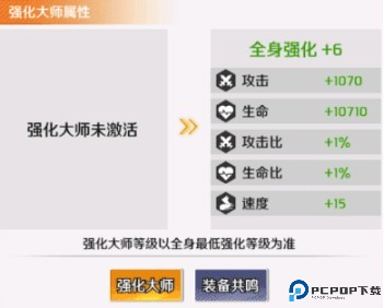 格斗之王3图4