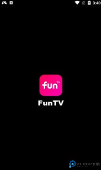funtv短剧最新版