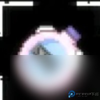 放学后的捉迷藏通关攻略