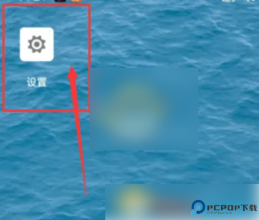 谷歌浏览器手机版