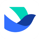 飞书app最新版最新版