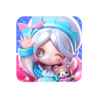 最强潮玩团手游免费下载