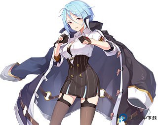 校花梦工厂手游