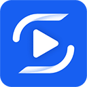 迅捷视频转换器手机版最新版