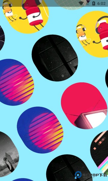 赫兹交友APP最新版