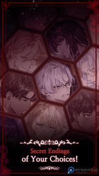 恋爱费洛蒙汉化版免费下载