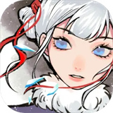 御剑封魔手游免费下载