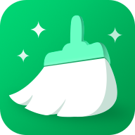 全能清理王手机版