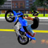 mx摩托车2汉化版免费下载