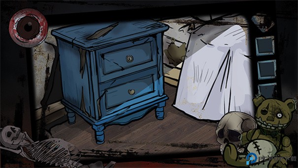 遗失寓言手游最新版