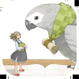 仙境冒险故事汉化版免费下载