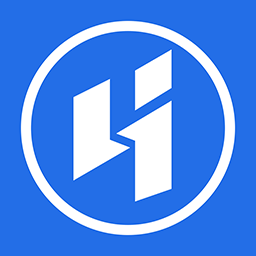 爱思助手全能版手机版