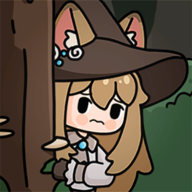 猫咪传奇安卓版免费下载