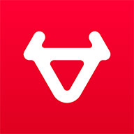 小牛电动手机版