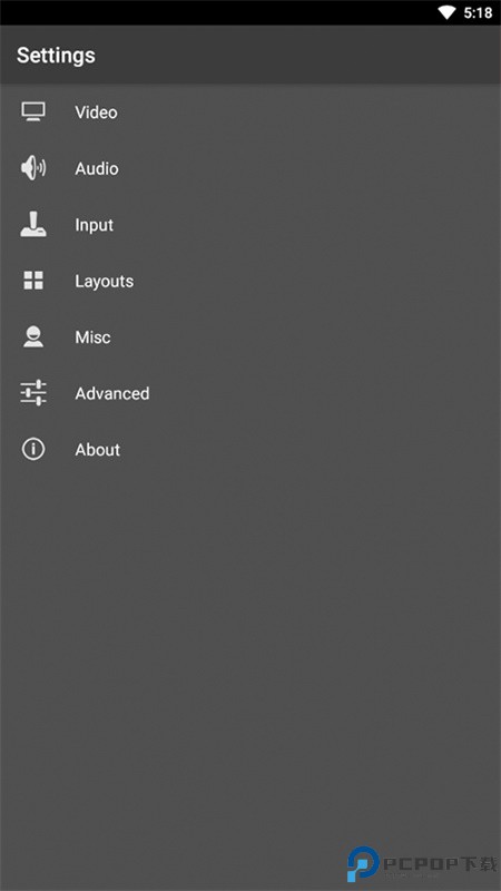 gbc模拟器安卓汉化版免费下载