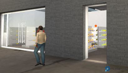 玩具商店模拟器手机版