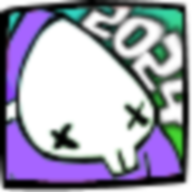 狂梗小朋友免费下载