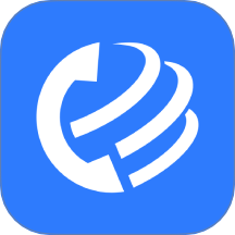 小时工记账簿手机版