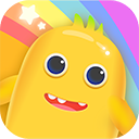 互动桌面宠物最新版