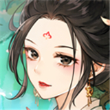 梦幻消除战安卓版免费下载