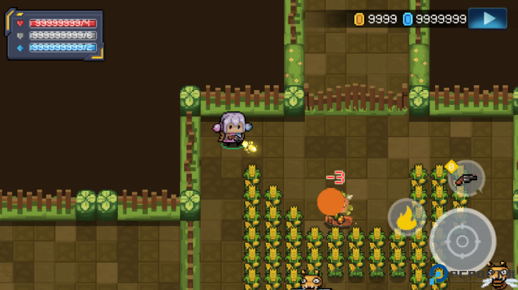 团战经理手机汉化版免费下载