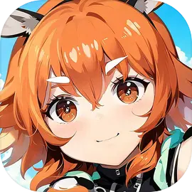 万象之境测试版免费下载