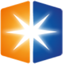 掌上热力最新版