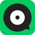 JOOX最新版