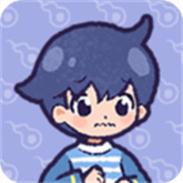 逃亡鬼校安卓版免费下载