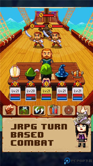 骑士经理2豪华版免费下载