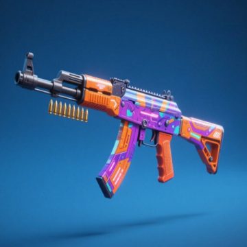 神重生装备阁免费下载