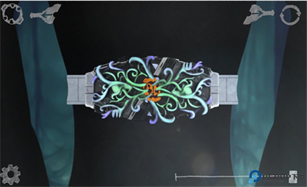 假面骑士极狐模拟器豪华版手游最新版