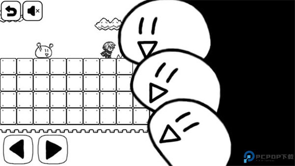 比较简单的大冒险安卓版免费下载