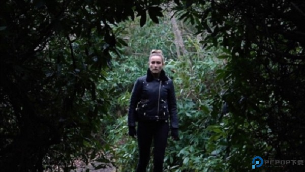 往日阴云手机版