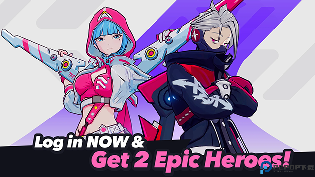 星际冲突国际版免费下载