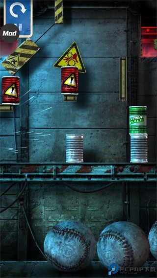 砸罐子3中文版免费下载